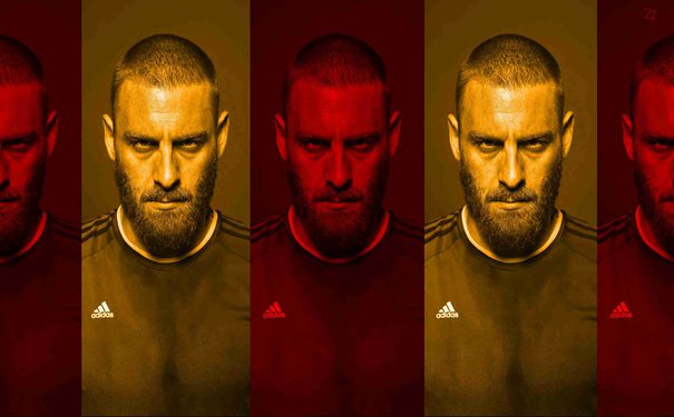 10月06日 德甲第6轮 门兴vs弗赖堡 全场录像回放