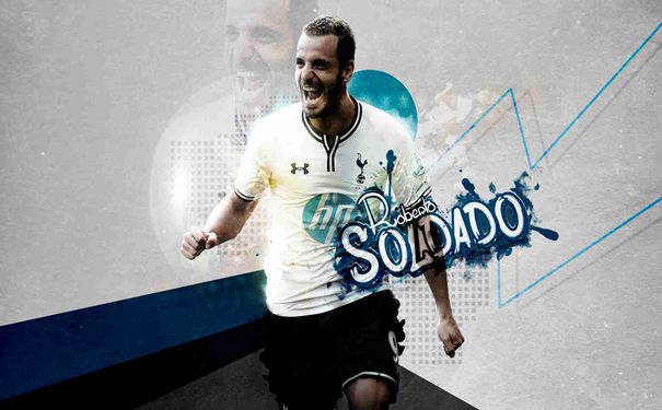 10月05日 中甲第25轮 广西平果vs重庆铜梁龙 全场录像回放