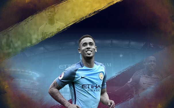 10月04日 西甲第8轮 奥萨苏纳vs赫塔费 全场录像回放